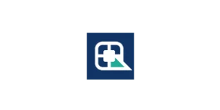 Thai QR Payment logo