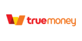 TrueMoney Wallet logo