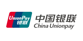UnionPay logo