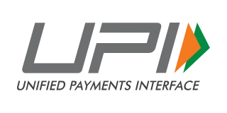 UPI logo