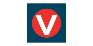Verve logo