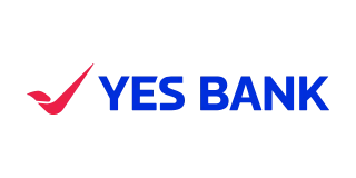 Yes Bank logo